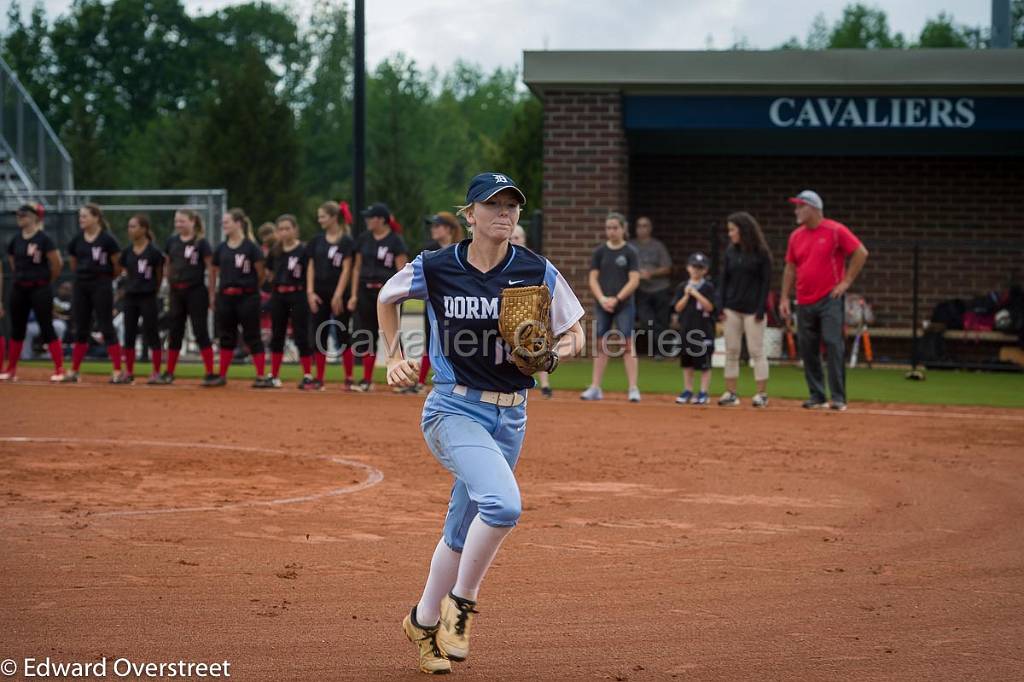 SoftballvsByrnes -87.jpg